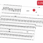 Chủ dự án đầu tư phường Trà Vinh - 20.300m2 thổ cư 65% khoản 13.000m2 - phân nền khoản 120 nền - Ảnh thu nhỏ 5