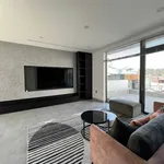 Bán nhà 235,7m² 3 tầng đường Nguyễn An Ninh, Đà Lạt giá 15,3 tỷ - Ảnh thu nhỏ 4