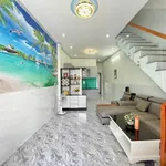 Bán nhà Biên Hòa, Đồng Nai 73m² 3 phòng ngủ 2.99 tỷ - Ảnh thu nhỏ 3