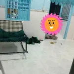 Bán nhà 56m2 gần Hồ Tôm Văn Thánh 360 triệu - Ảnh thu nhỏ 4