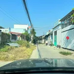 Bán gấp mảnh đất cạnh Vinhomes, bến du thuyền, phân khu 3 cách sân bay 5 phút đi xe - Ảnh thu nhỏ 1