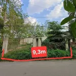 Bán lô đất mặt tiền Tân Uyên, Bình Dương 186m² - Ảnh thu nhỏ 4