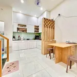 Bán nhà hẻm Ngô Đức Kế, 3PN, 42m², Vũng Tàu, 4 tỷ 750 - Ảnh thu nhỏ 1