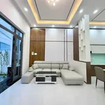 Bán nhà 2 phòng ngủ 100m² Long Khánh 1 tỷ 280 - Ảnh thu nhỏ 4