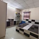 Bán nhà hẻm 2 tầng 50m² P3 Bình Thạnh 6,98 tỷ - Ảnh thu nhỏ 3