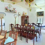 Bán lô đất quy hoạch thổ cư 1786m² với nhà cấp 4 Hàm Mỹ - Ảnh thu nhỏ 4