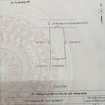 Bán nhà 2 tầng 55m2 kiệt ô tô Nguyễn Khoa Chiêm Huế - Ảnh thu nhỏ 4