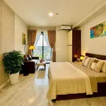 Chính chủ bán căn hộ TP. Cần Thơ - Ảnh thu nhỏ 3