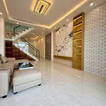 Bán nhà hẻm 65,52m² 2PN Rạch Giá 1 tỷ 850 triệu - Ảnh thu nhỏ 5