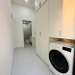 Villa mặt tiền Đặng Văn Lãnh, Phan Thiết, 231m², 4,2 tỷ - Ảnh thu nhỏ 5