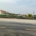 Bán đất tổ hợp vườn 1.907m² sát ĐT 818 Thủ Thừa Long An - Ảnh thu nhỏ 1