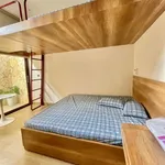 Bán tòa căn hộ dịch vụ 4,5 tầng 94m2, 11 phòng, KĐT Nam Việt Á, Đà Nẵng - Ảnh thu nhỏ 4