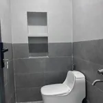 Nhà trệt lầu Mỹ Phước 3, Bến Cát 100m², 4 phòng ngủ, 2.48 tỷ - Ảnh thu nhỏ 5