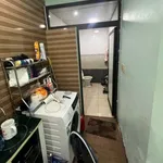 Bán nhà 107m2 Giếng Đồn Hạ Long trên 1 tỷ - Ảnh thu nhỏ 3