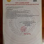 Bán đất Định Hòa 60m² giá 1 tỷ - Ảnh thu nhỏ 5