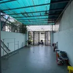 Bán/cho thuê nhà 100m² đường DX048, Phú Mỹ, Thủ Dầu Một - Ảnh thu nhỏ 2
