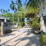 Bán lô đất Hòa Xuân 100m² Nam Kỳ Khởi Nghĩa Đà Nẵng - Ảnh thu nhỏ 3