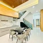 Bán nhà 1 trệt 1 lầu, 3 PN, 113m², Trảng Dài, Biên Hòa - 2,95 tỷ - Ảnh thu nhỏ 4