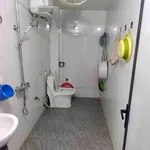 Bán nhà cấp 4 móng 2 tầng kiệt ô tô 79m² Ngọc Anh, Phường Mỹ Thượng, Huế - Ảnh thu nhỏ 5