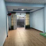 Bán nhà 2PN 87m² Phú Thọ Quận 12 - 2 tỷ 290 triệu - Ảnh thu nhỏ 2