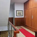 Bán nhà rộng 201m², 4 phòng ngủ ở Tam Hiệp, giá 6 tỷ - Ảnh thu nhỏ 3