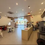 Cho thuê mặt bằng góc 2 mặt tiền 414m2 phố biển Ocean Dunes, Phú Thủy, Phan Thiết - Ảnh thu nhỏ 3