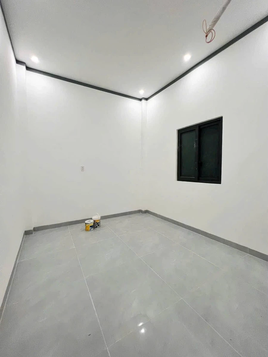 Bán nhà lầu 3PN 2WC gần Go Tân Hiệp Biên Hoà, 1 tỷ 690 - Ảnh thu nhỏ 5
