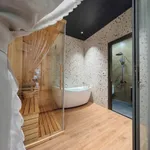 Bán nhà 2 tầng 3PN 95m² Thanh Khê Đà Nẵng - Ảnh thu nhỏ 4
