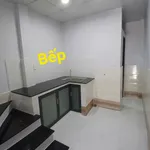 Bán nhà Phú Định Quận 8, 45m² 3 phòng ngủ 1,98 tỷ - Ảnh thu nhỏ 4