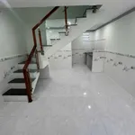 Bán nhà phường Bửu Hoà 60m² 2PN 850 triệu - Ảnh thu nhỏ 6