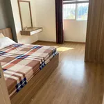 Bán căn hộ cao cấp Lideco Hạ Long 93.2m2, 3 tỷ - Ảnh thu nhỏ 2