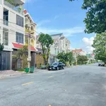 Bán lô đất thổ cư 6x20m, Phú Gia 1, Trảng Dài, 3 tỷ 300 triệu - Ảnh thu nhỏ 2