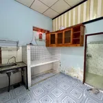 Bán nhà cấp 4 gần biển Phan Thiết, 1PN, 46.7m² - Ảnh thu nhỏ 5