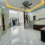 Bán nhà trệt lửng 150m2, 3PN Đồng Nai 1 tỷ 990 triệu - Ảnh thu nhỏ 3