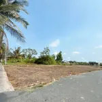 Bán đất mặt tiền Nguyễn Văn Châu 95m² Tây Ninh 430tr - Ảnh thu nhỏ 2