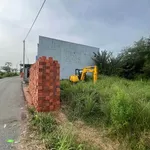 Bán lô đất mặt tiền 168m² Long Điền 1 tỷ 200 - Ảnh thu nhỏ 4