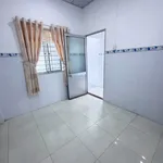 Bán nhà 1 trệt 1 lầu 136m² phường Phú Tân 1 tỷ 250 triệu - Ảnh thu nhỏ 5