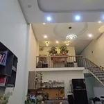Bán nhà gác lửng 110m2 ngay chợ Trảng Dài, Gò Vấp - 2 tỷ 200 triệu - Ảnh thu nhỏ 3