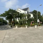 Bảng hàng mới cập nhật cần chuyển nhượng shophouse, liền kề, biệt thự dự án Geleximco-Lê Trọng Tấn - Ảnh thu nhỏ 14