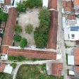 Lô đất 184m2, sổ hồng riêng, thổ cư, đương ô tô, giá 820 triệu - Ảnh thu nhỏ 7