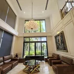 Bán villa Riviera An Phú 343.5m² 108 tỷ - Ảnh thu nhỏ 3