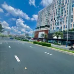 Bán lô góc 2 mặt tiền Võ Văn Tần 310,5m² kinh doanh - Ảnh thu nhỏ 3