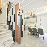 Bán nhà hẻm 985 Hương Lộ 2, 69.2m², 5 phòng, 7.45 tỷ - Ảnh thu nhỏ 3