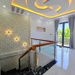 Bán nhà phố 150m² 3 phòng ngủ gần Công viên 30/4 Biên Hòa - Ảnh thu nhỏ 5