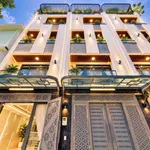Bán nhà 5PN 64m² Đường 5A Bình Tân 7.2 tỷ - Ảnh thu nhỏ 3