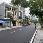 Bán đất mặt đường Trung Lực 100m2, Hải An - Ảnh thu nhỏ 2