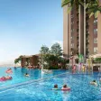 Chính chủ bán căn 2PN + 1WC, diện tích 51m2, giá chốt 3,09 tỷ tốt hơn giá CĐT SkyZen - Ảnh thu nhỏ 22