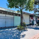 Bán đất mặt tiền Võ Thị Sáu 667m² gần biển Phước Hải, BRVT - Ảnh thu nhỏ 4