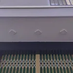 Bán nhà hẻm 2 tầng 40,1m2 Quy Nhơn 2 tỷ 550 triệu - Ảnh thu nhỏ 1