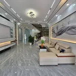 Bán nhà 100m² khu Hội Nghĩa, nội thất đầy đủ - Ảnh thu nhỏ 4